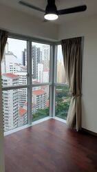 Queens Peak (D3), Condominium #503424521